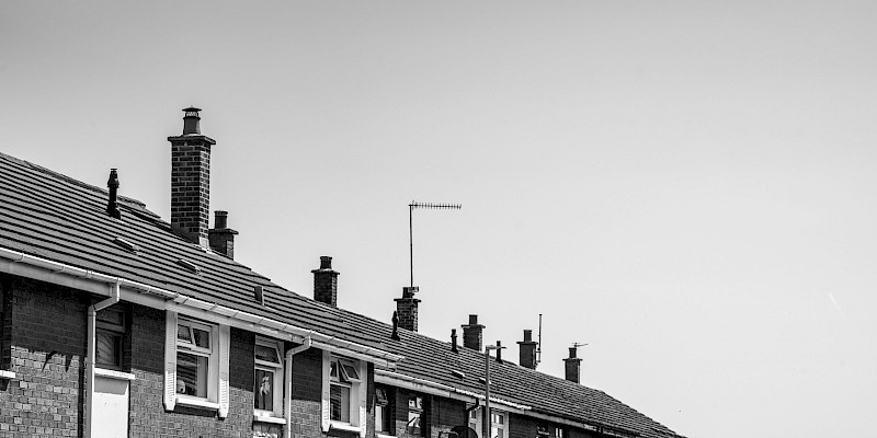 UK Houses